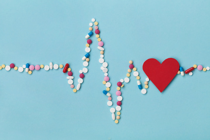Old drugs, new tricks