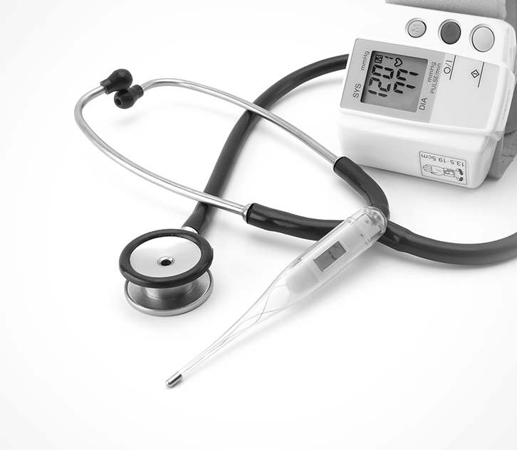 FAQ zur Klinischen Prüfung mit Medizinprodukten