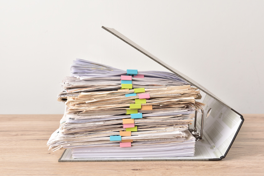 The Art of Storytelling in Clinical Research, or: Adverse Event Narratives and their Pitfalls