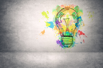 Share, connect, discuss & innovate!