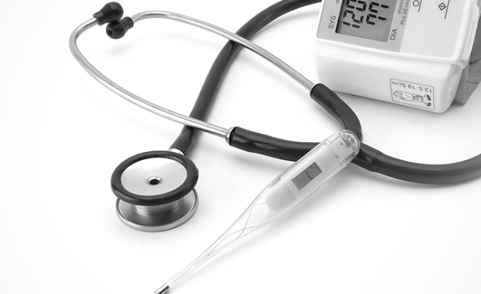 FAQ zur Klinischen Prüfung mit Medizinprodukten