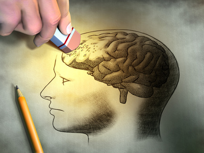 Why breakthrough in Alzheimer’s disease is still far away